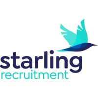 Starling Recruitment - Recruitment Agency Profile