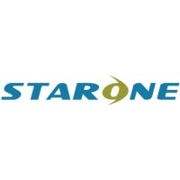 Starone - Recruitment Agency Profile