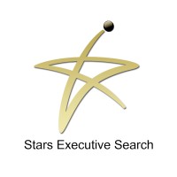 Stars Executive Search - Recruitment Agency Profile