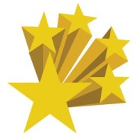 Stars Light Stars Bright - Recruitment Agency Profile