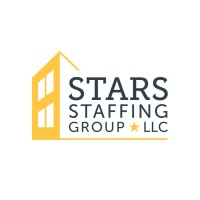 Stars Staffing Group, LLC. - Recruitment Agency Profile