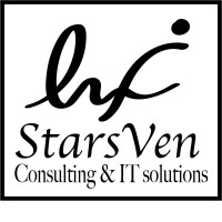 Starsven Solutions - Recruitment Agency Profile