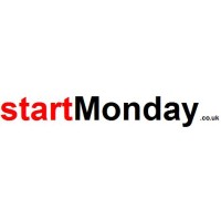 Start Monday - Recruitment Agency Profile