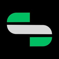 Start to Scale Talent Services - Recruitment Agency Profile