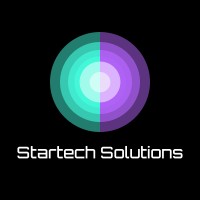 Startech Solutions - Recruitment Agency Profile
