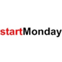 startMonday.co.uk - Recruitment Agency Profile