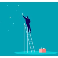 Startrail Recruiting - Recruitment Agency Profile