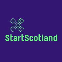 StartScotland - Recruitment Agency Profile
