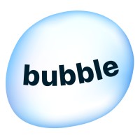 startup-bubble - Recruitment Agency Profile