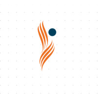 Startup Consultants - Recruitment Agency Profile