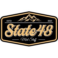 State48 Med Staff - Recruitment Agency Profile