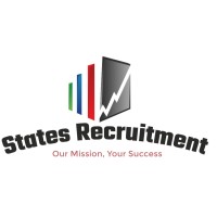 States Rec Ltd. - Recruitment Agency Profile