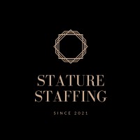 Stature Staffing - Recruitment Agency Profile