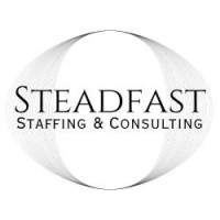 Steadfast Staffing & Consulting - Recruitment Agency Profile