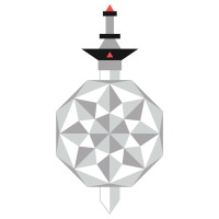 Steele Recruitment - the real talent trackers - Recruitment Agency Profile