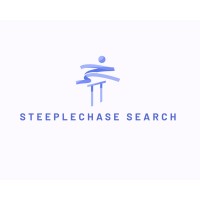 Steeplechase Search - Recruitment Agency Profile