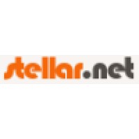 Stellar .NET - Recruitment Agency Profile