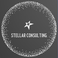 Stellar Consulting Group - Recruitment Agency Profile