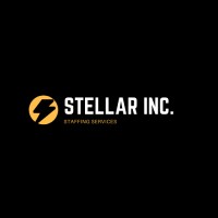 Stellar Inc - Recruitment Agency Profile