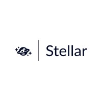 Stellar Marketing Consulting - Recruitment Agency Profile
