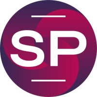 STEM-Partners - Recruitment Agency Profile