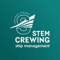 "STEM SHIP MANAGEMENT" LLC - Recruitment Agency Profile