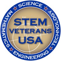 STEM Veterans USA - Recruitment Agency Profile