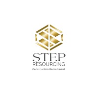 Step Resourcing Ltd - Recruitment Agency Profile