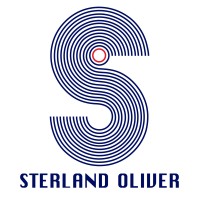 SterlandOliver Ltd - Recruitment Agency Profile