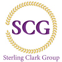 Sterling Clark Group - Recruitment Agency Profile