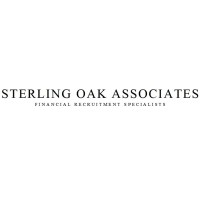 STERLING OAK ASSOCIATES - Recruitment Agency Profile