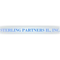 Sterling Partners IL, Inc - Recruitment Agency Profile