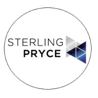 Sterling Pryce - Recruitment Agency Profile