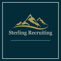 Sterling Recruiting Services LLC - Recruitment Agency Profile