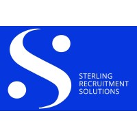 Sterling Recruitment Solutions Ltd - Recruitment Agency Profile