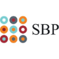 Steve Birtles Partnership - Recruitment Agency Profile