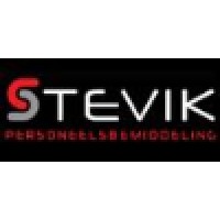 Stevik - Recruitment Agency Profile