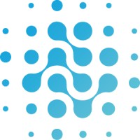 Stillwater Executive Search - Recruitment Agency Profile