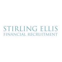 Stirling Ellis Ltd - Recruitment Agency Profile