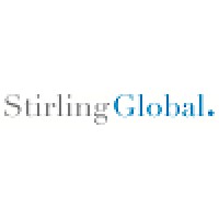 Stirling Global Ltd - Recruitment Agency Profile