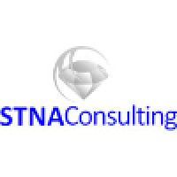 STNA Consulting Ltd - Recruitment Agency Profile