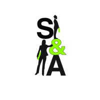 Stocker & Associates, LLC - Recruitment Agency Profile