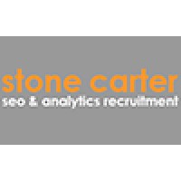 Stone Carter - Recruitment Agency Profile