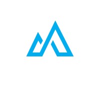 STONE PEAK RECRUITING - Recruitment Agency Profile