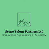 Stone Talent Partners - Recruitment Agency Profile