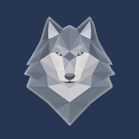 Stone Wolf Sales - Recruitment Agency Profile