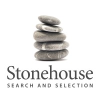 Stonehouse Search and Selection Limited - Recruitment Agency Profile