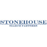 StoneHouse Search Partners LLC - Recruitment Agency Profile