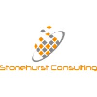 Stonehurst Consulting, Inc. - Recruitment Agency Profile