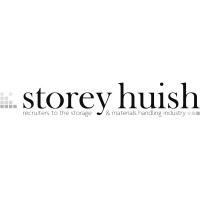Storey Huish - Recruitment Agency Profile